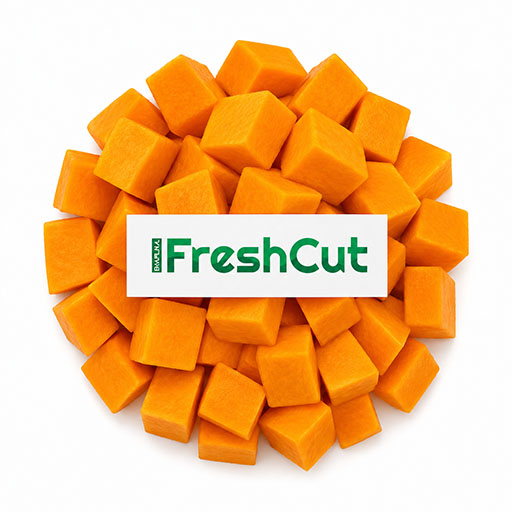 11.jpg MISHTI KUMRA-(CUBE CUT) 250 GM - Image 1