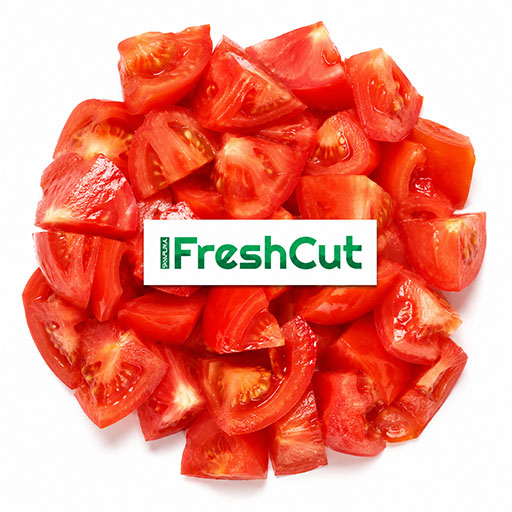 20.jpg TOMATO-TUKRA 250 GM - Image 1
